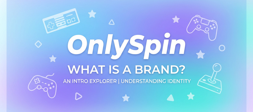 OnlySpin Nedir Makale Görseli
