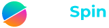 OnlySpin logo