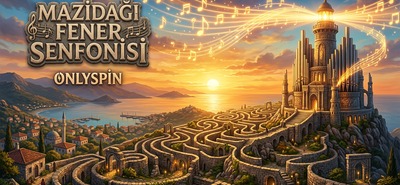 Mazıdağı Fener Senfonisi Oyun Görseli